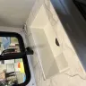 General RV Center - Incorrect rv ordered and sent home with customer. Multiple issues and defects since purchase. Rv still new and unused.