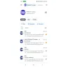 Wobit - I invested over $2500 in this trading platform WOBIT just to get no profit no refund and no communication about my investment for over 2 years