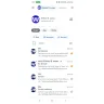 Wobit - I invested over $2500 in this trading platform WOBIT just to get no profit no refund and no communication about my investment for over 2 years - Photo 3