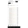 Wobit - I invested over $2500 in this trading platform WOBIT just to get no profit no refund and no communication about my investment for over 2 years - Photo 6