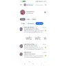 Wobit - I invested over $2500 in this trading platform WOBIT just to get no profit no refund and no communication about my investment for over 2 years - Photo 4