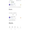 Wobit - I invested over $2500 in this trading platform WOBIT just to get no profit no refund and no communication about my investment for over 2 years - Photo 1