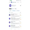 Wobit - I invested over $2500 in this trading platform WOBIT just to get no profit no refund and no communication about my investment for over 2 years