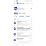 Wobit - I invested over $2500 in this trading platform WOBIT just to get no profit no refund and no communication about my investment for over 2 years - Photo 2