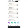 Wobit - I invested over $2500 in this trading platform WOBIT just to get no profit no refund and no communication about my investment for over 2 years - Photo 14