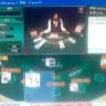 Bet365 Group - Government in the protection of casino fraud - Photo 1