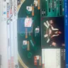 Bet365 Group - Government in the protection of casino fraud - Photo 2