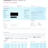 Sony - Bad sony-service in Europe (The Netherlands) - Photo 1