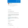 eSpares UK - Refund not received - Photo 1