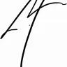 Sears - Charging other than what was agreed upon and forging my signature - Photo 1