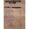 Popeyes - Service and long wait time - Photo 2