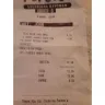 Popeyes - Service and long wait time - Photo 1
