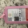 Spirit Airlines - Service dog - Photo 2