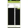 Kall8 - Kall8.com texting triggers and services as a whole - Photo 1