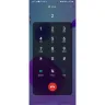 Kall8 - Kall8.com texting triggers and services as a whole - Photo 2