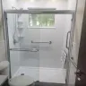 Bath Fitter Franchising - Not what I order  - Photo 1