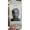 Shoppers Drug Mart - Passport Photo