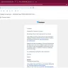 Freelancer.com - Fleelancer account closed, stole my money - Photo 1