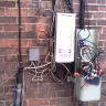 iQor Holdings - iqor telemarket collection for rogers - Photo 2