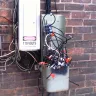 iQor Holdings - iqor telemarket collection for rogers - Photo 3