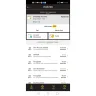 Checkr - Deposit /money market - Photo 1