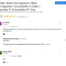Wider World Immigration - Canada fake job offer - Photo 2