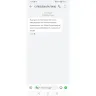 MWEB.co.za - Incorrect billing  - Photo 1