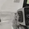 AliExpress - The blender I bout from balashow store