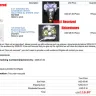 DHGate.com - ordered diamonds got rhinestones - Photo 2
