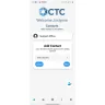 City Tele Coin - City tele coin app & contact adding problems - Photo 1