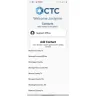 City Tele Coin - City tele coin app & contact adding problems - Photo 4