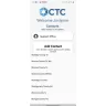 City Tele Coin - City tele coin app & contact adding problems