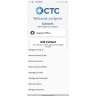 City Tele Coin - City tele coin app & contact adding problems - Photo 3