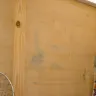 PODS Enterprises - property damage - Photo 3
