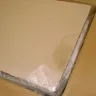PODS Enterprises - property damage - Photo 5