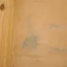 PODS Enterprises - property damage - Photo 7