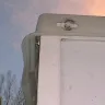 PODS Enterprises - property damage - Photo 8