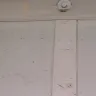 PODS Enterprises - property damage - Photo 10