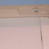 PODS Enterprises - property damage - Photo 11