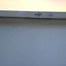 PODS Enterprises - property damage - Photo 12
