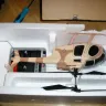 Banana Hobby - support/product - Photo 1