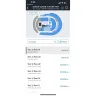 Ticketmaster - Ticket prices - Photo 2