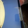 Best Buy - PS5 - Photo 3