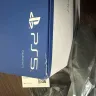 Best Buy - PS5