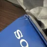 Best Buy - PS5 - Photo 2