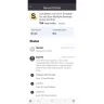 TapJoy - Rip off - Photo 2