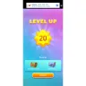 TapJoy - Rip off - Photo 1