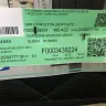Ashley HomeStore - delivered wrong item - Photo 2