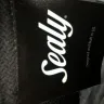Ashley HomeStore - delivered wrong item - Photo 1