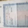 Wilshire Consumer Credit - Getting my automobile title back from Letty Huerta and Erica ... - Photo 1